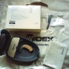 Sluchadlo Bravo Widex