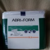 Inkontinenční zalepovací kalhotky AbriForm vel. XL2