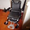 prodej vozíku