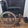 Invalidn mechanick vozk