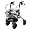 Chodtko Meyra Rollator 2  jako nov