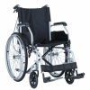 Odlehen invalidn vozk UNIZDRAV LIGHT