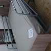Postel Vermieren