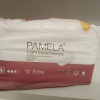 Inkontinen�n� vlo�ky PAMELA