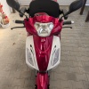 El. t��kolka ElektroPower De Luxe 6 - jako nov� jen 61km