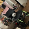 Elektrick� voz�k Ichar mc3