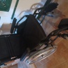 Hlin�kov� invalidn� voz�k