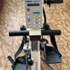 Prod�m p��stroj MOTOmed Viva 1