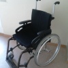 Prodám invalidní vozík Meyra