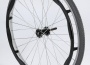 Mechanick vozk SOMA S-ERGO 125 (SKL:07-5000398 ) (foto 3)