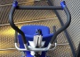 Schodolez Liftkar PT Outdoor 120 s oprkou hlavy a psem - znovn (foto 1)