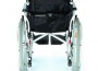 Invalidní vozík standardní 108-23 (SÚKL:07-5008937) (foto 1)