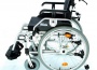 Invalidní vozík standardní 108-23 (SÚKL:07-5008937) (foto 2)