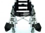 Invalidní vozík standardní 108-23 (SÚKL:07-5008937) (foto 3)
