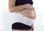 Thotensk ps - protect.Maternity belt (SKL:045000609) (foto 1)