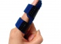 Prstová ortéza - ortéza pro fixaci prstu - 335 (SÚKL:04-5015132) (foto 2)