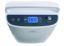 Oxygenertor - Koncentrtor SIMPLYGO MINI (1 ks z vstavy) (foto 1)