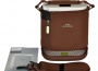 Oxygenertor - Koncentrtor SIMPLYGO MINI (1 ks z vstavy) (foto 2)