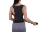 Rovna� zad, �ern�, UNI - 456 (S�KL:04-5000613) (foto 5)