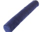 Anatomick polt Qmed Flex Pillow (foto 1)