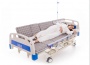 Elektrick polohovac lko s matrac Multibed  - REPAS (foto 4)