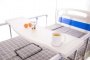 Elektrick polohovac lko s matrac Multibed  - REPAS (foto 6)