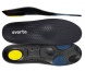 Vloky sport ORTHOMAX- PN 074 (foto 1)