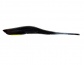 Vloky sport ORTHOMAX- PN 074 (foto 2)