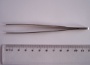 Pinzeta anatomick 12 cm (foto 1)
