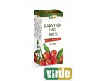 Rakytn�kov� olej 100% 50 ml