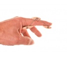 Ortéza prstu dynamická - 313 (SÚJKL:04-5015131)