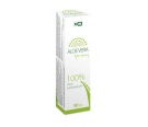 Aloe vera spray 50 ml