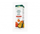 Tykvov� olej 100% 200 ml