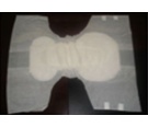 Jednorázové plenkové kalhotky pro dospělé LEPÍCÍ - Velikost L - balení 10 ks