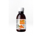 Rakytn�k s betaglukanem 200 ml