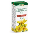 T�ezalkov� olej 50 ml