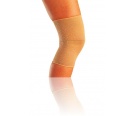 Bandáž kolena elastická - poslední 2 kusy