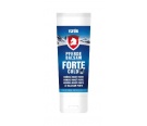 Pferde Balsam Forte Extra Cold 200 ml