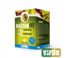 Ka�tanfit