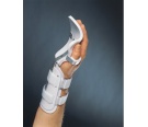 Ortéza podpůrná a rehabilitační zápěstí a ruky ORTEX 021 (SÚKL:04-5000740)