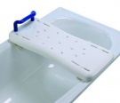 Seda�ka na vanu plastov� 4100 (S�KL:07-5019490)