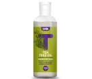 Tea tree Oil kosmetick� olej 100 ml