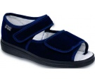 989D002/4 - Befado Dr. ORTO - Sand�l