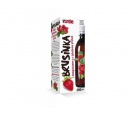 Brusinka s betaglukanem 200 ml