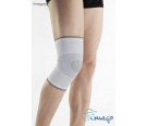 Bandáž kolene elastická