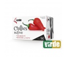 Chillies Active 90 tablet