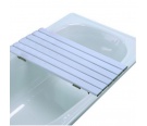 Seda�ka na vanu plastov� 4628 A (S�Kl: 07-5019496)