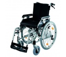 Invalidní vozík standardní 108-23 (SÚKL:07-5008937)