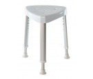 Seda�ka do sprchy nastaviteln� 509 TRI (S)UKL:07-5019498)