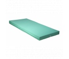 Antidekubitn� matrace Basic- Sanipur - REPAS